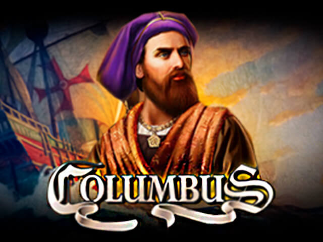 Columbus