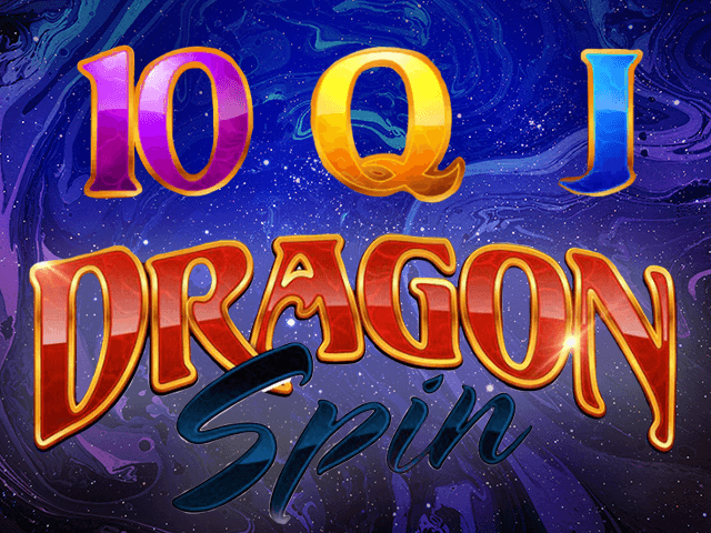 Dragon Spin